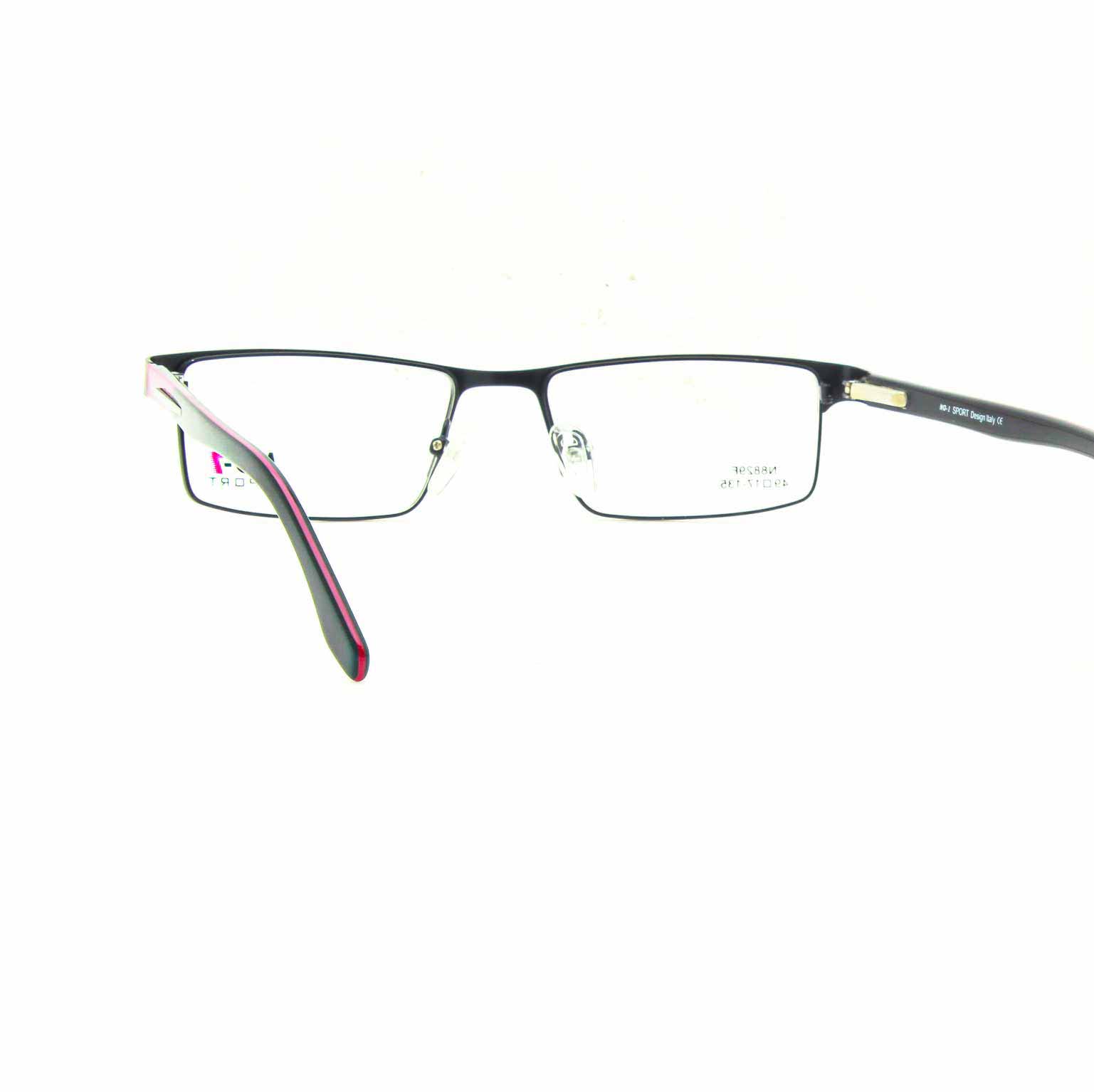 #color_C#250012