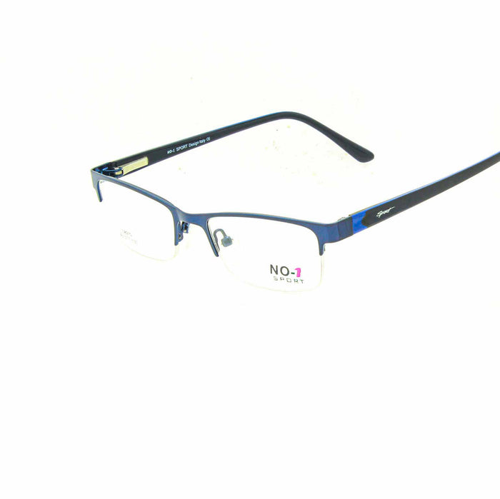 NO-1 SPORT N8979