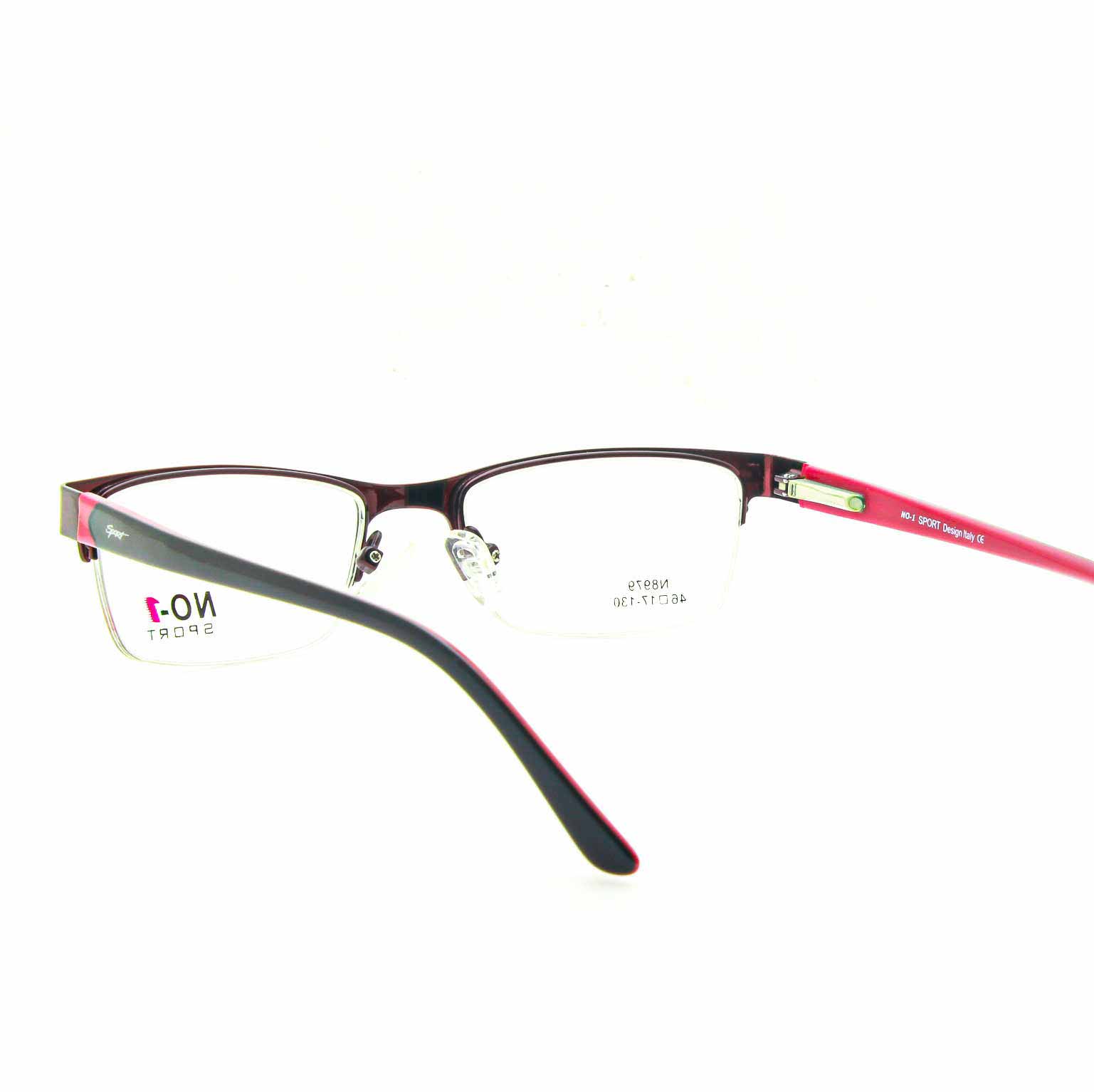 #color_C#520012