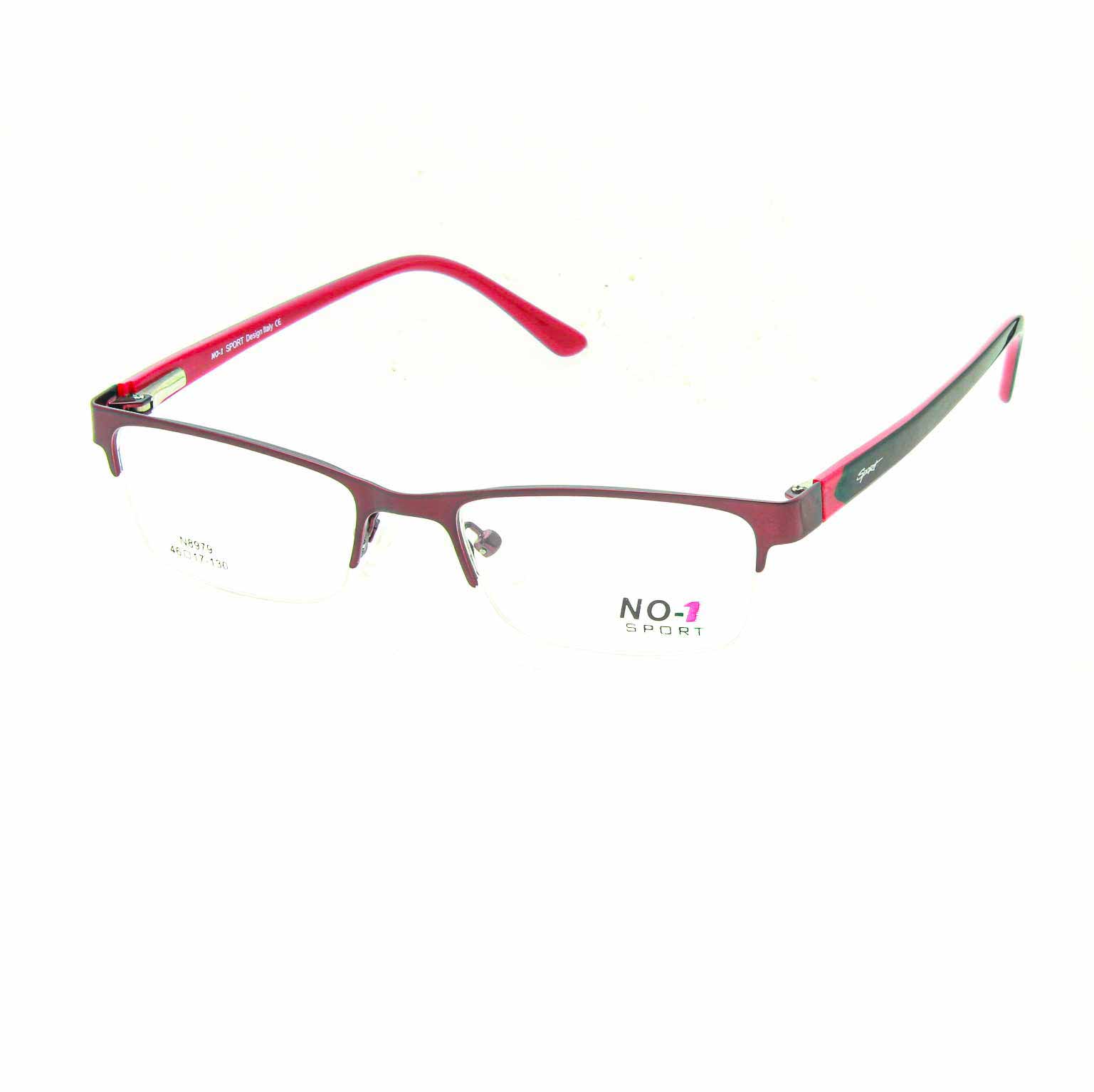 #color_C#520012