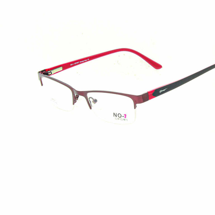 NO-1 SPORT N8979