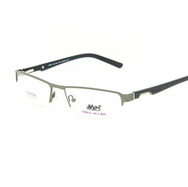 مارك وليام M9155
