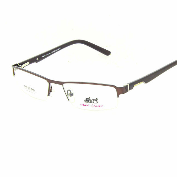 مارك وليام M9155