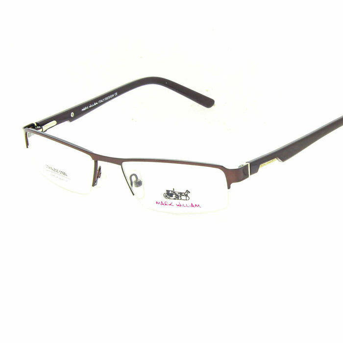 مارك وليام M9155
