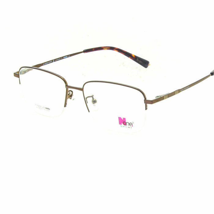 NO-1 SPORT N1008