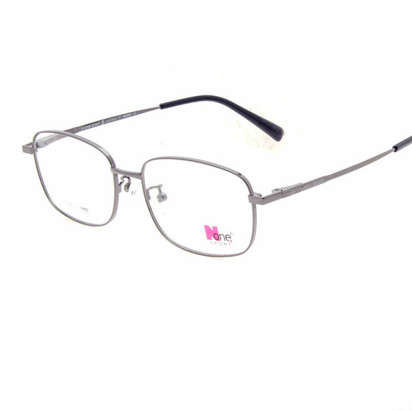 NO-1 SPORT N1008