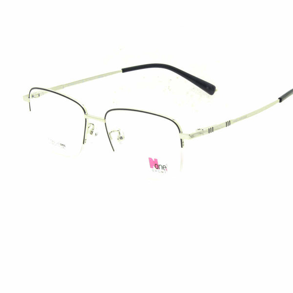 NO-1 SPORT N1008