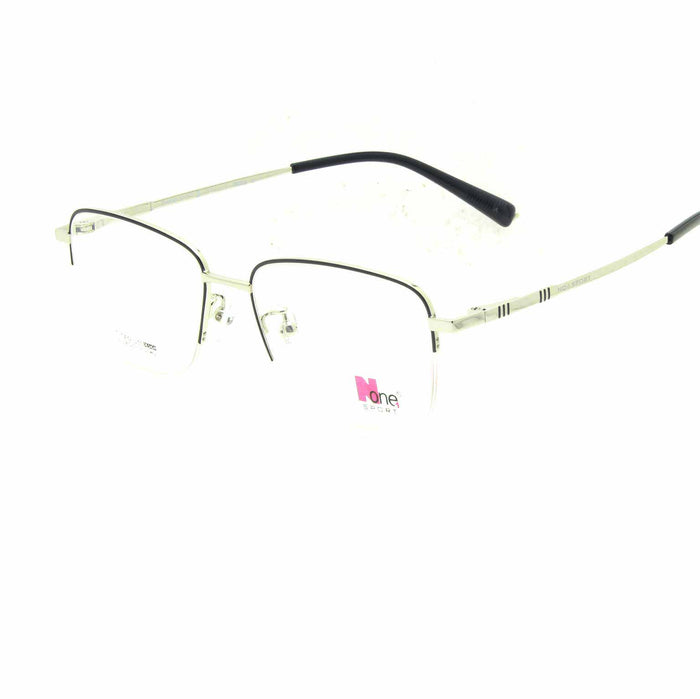 NO-1 SPORT N1008