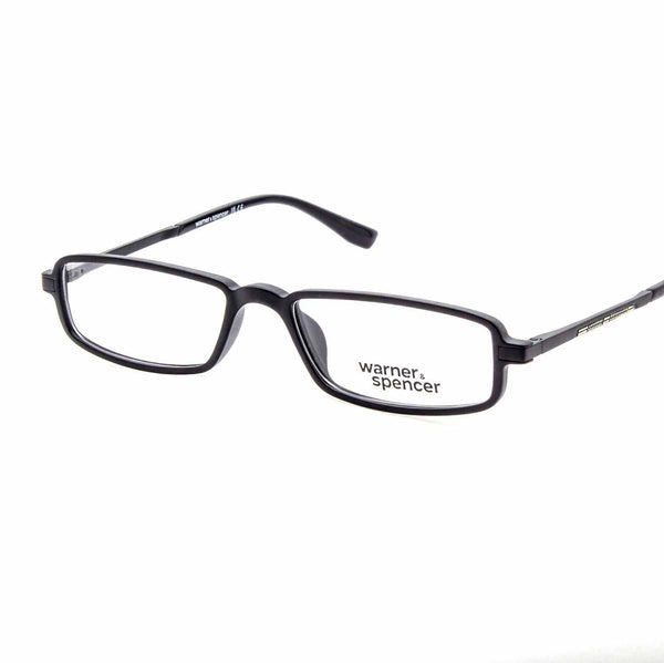 WARNER SPENCER YY6704