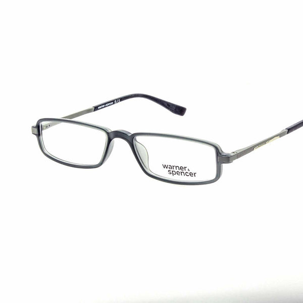 WARNER SPENCER YY6704