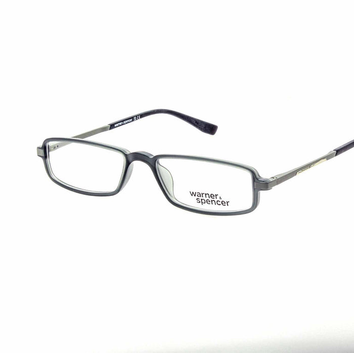 WARNER SPENCER YY6704