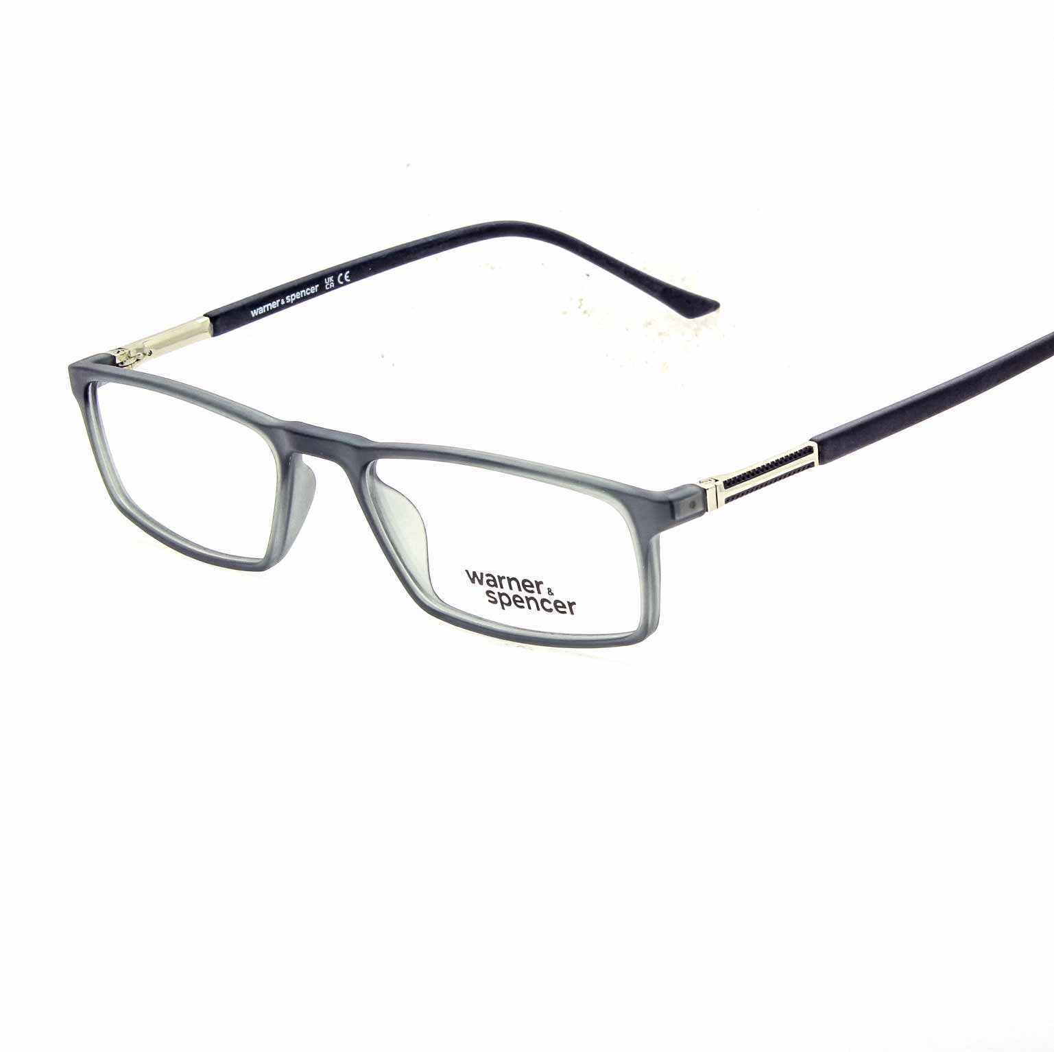#color_C#400012