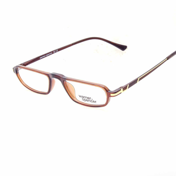 WARNER SPENCER 5995