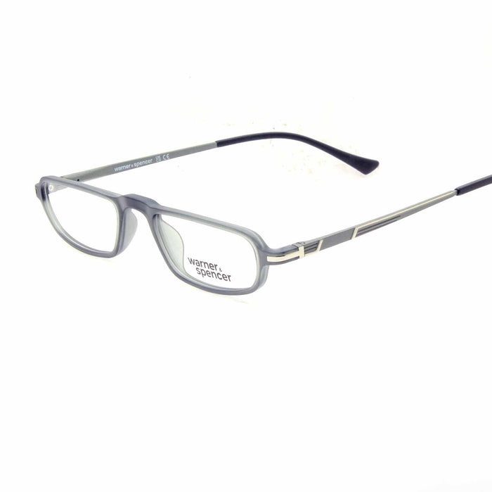 WARNER SPENCER 5995