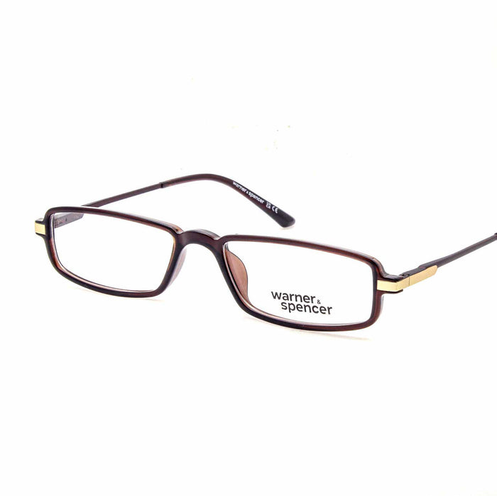 WARNER SPENCER 5996