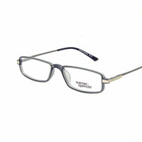 #color_C#400032