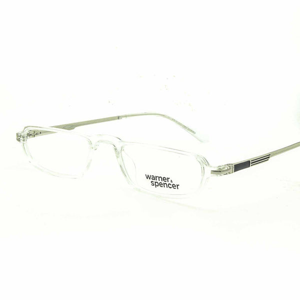 WARNER SPENCER 6703