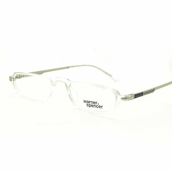 WARNER SPENCER 6703