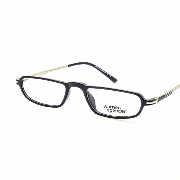 WARNER SPENCER 6703