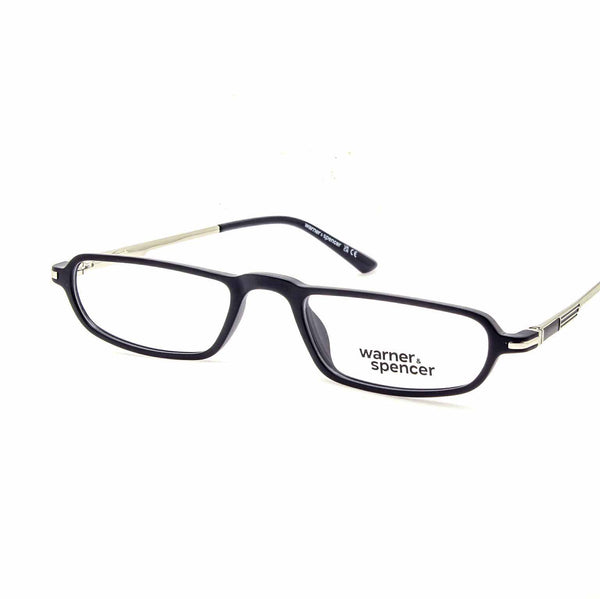 WARNER SPENCER 6703