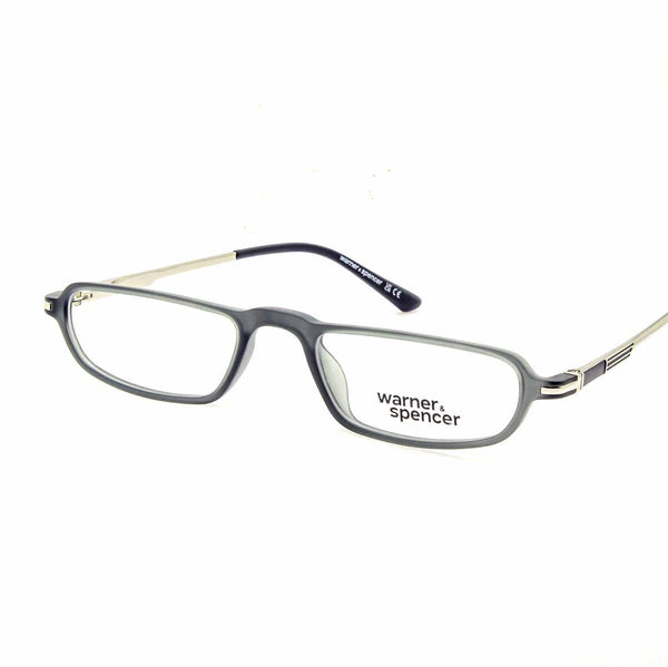 WARNER SPENCER 6703