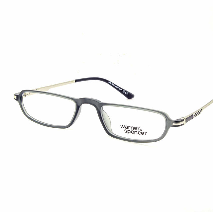 WARNER SPENCER 6703
