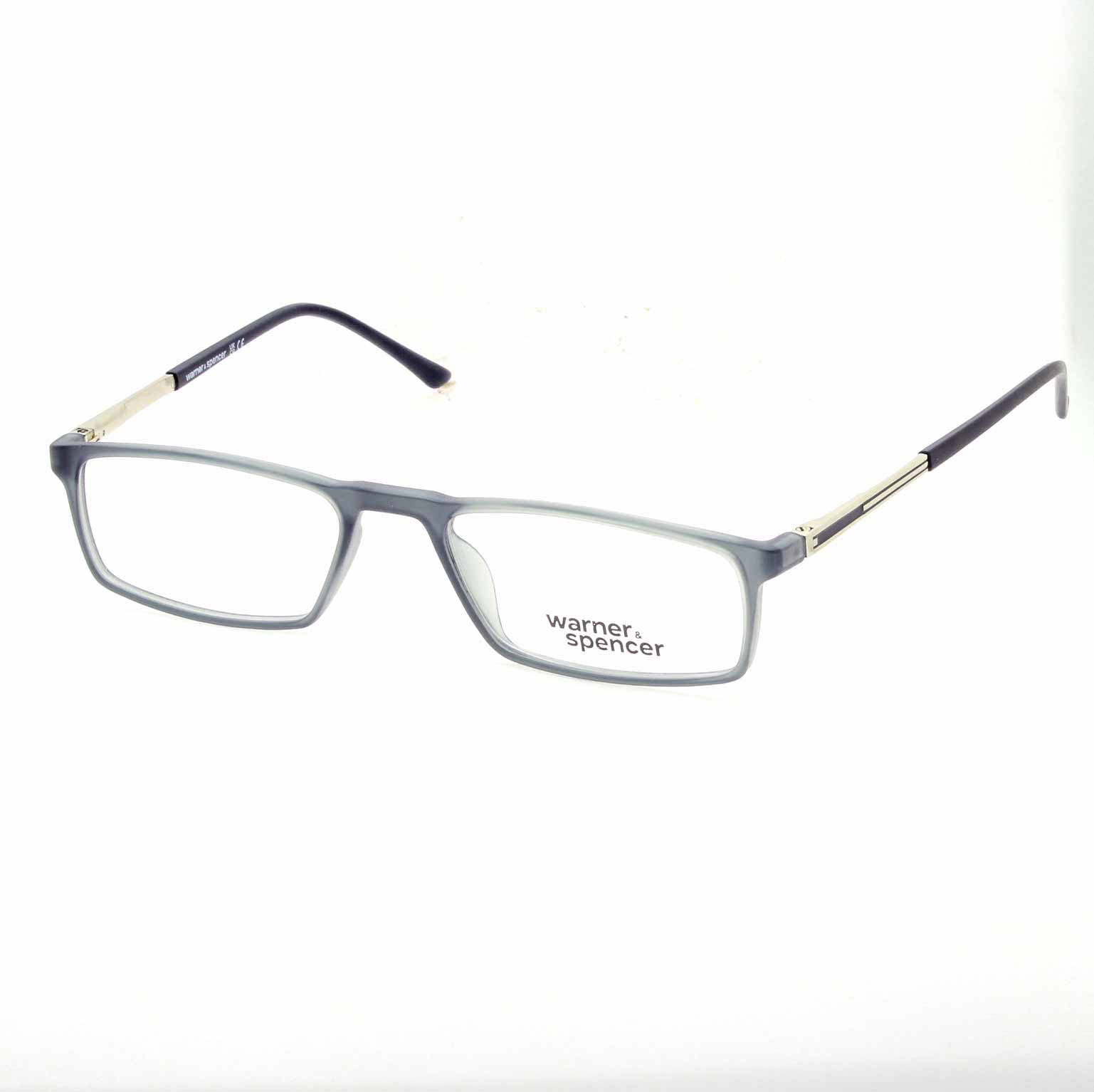 #color_C#400012