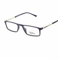 #color_C#250012