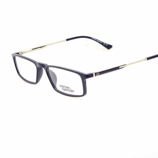 WARNER SPENCER 5968