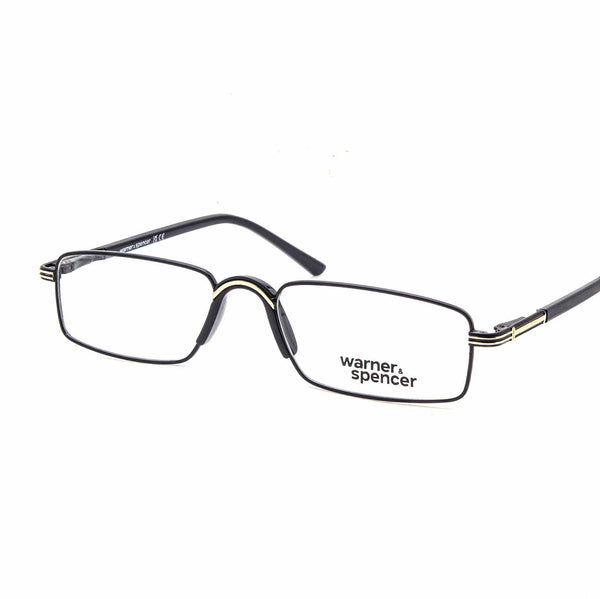 WARNER SPENCER 65084