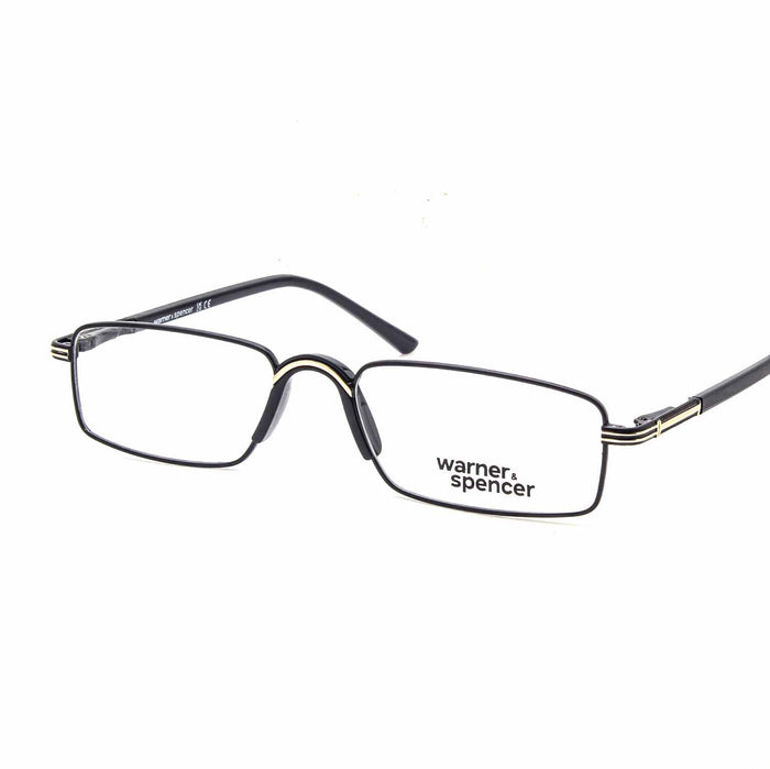 WARNER SPENCER 65084
