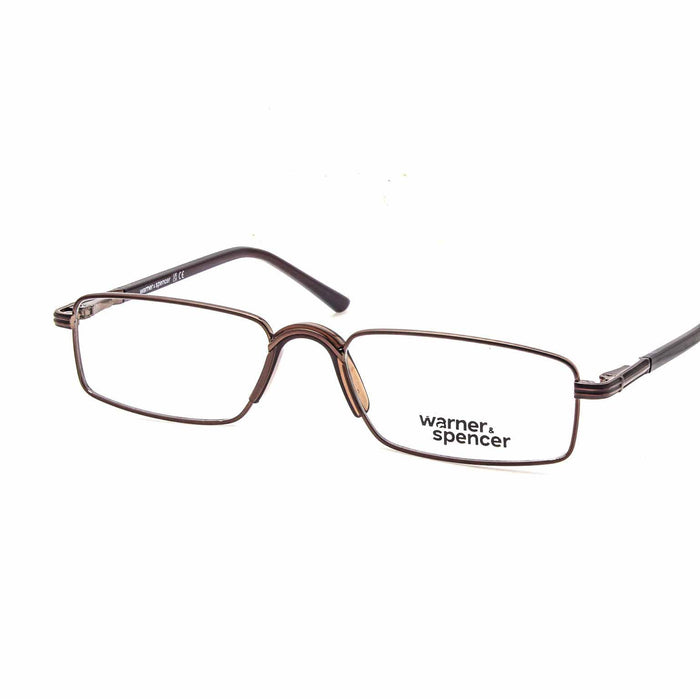 WARNER SPENCER 65084