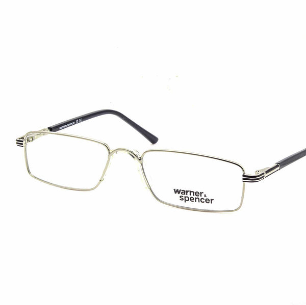 WARNER SPENCER 65084