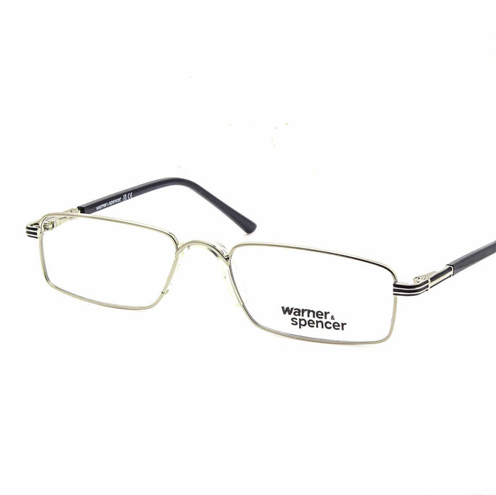 WARNER SPENCER 65084