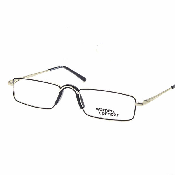 WARNER SPENCER 65085