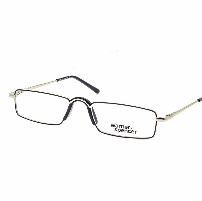 WARNER SPENCER 65085