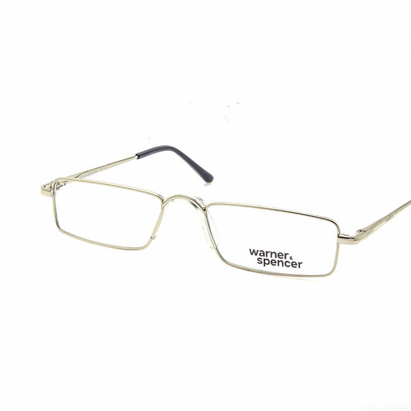 WARNER SPENCER 65085
