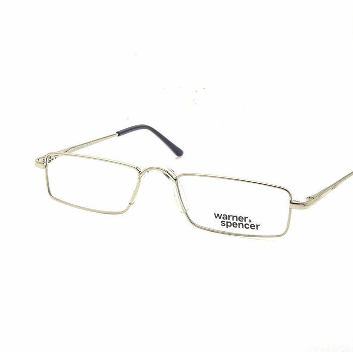 WARNER SPENCER 65085