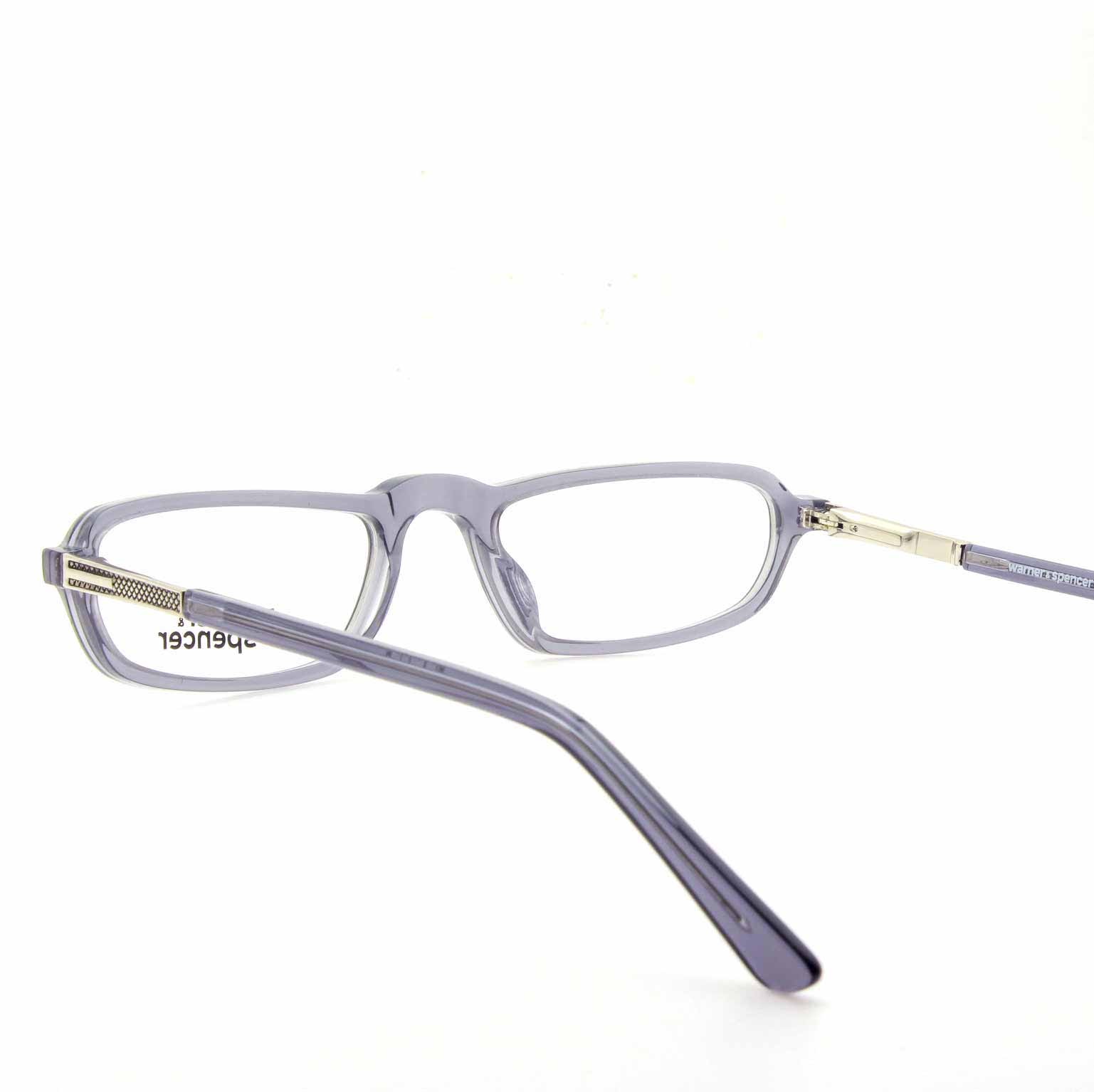 #color_C#390057