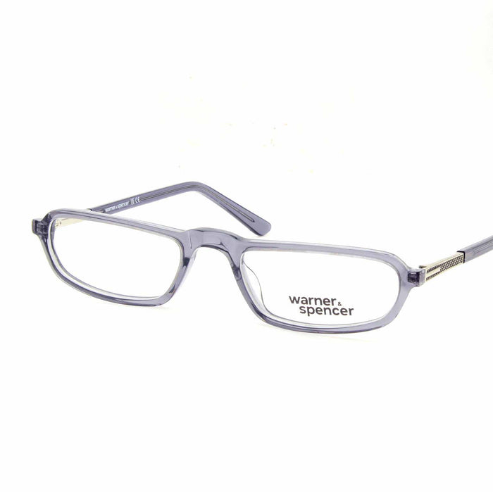 WARNER SPENCER 60104