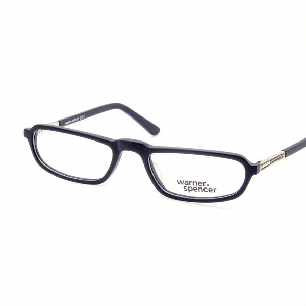 WARNER SPENCER 60104