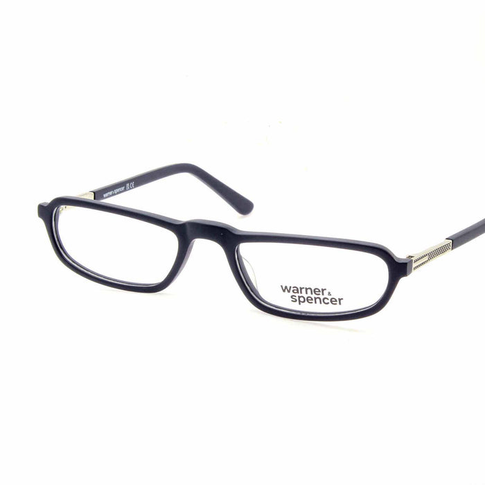 WARNER SPENCER 60104