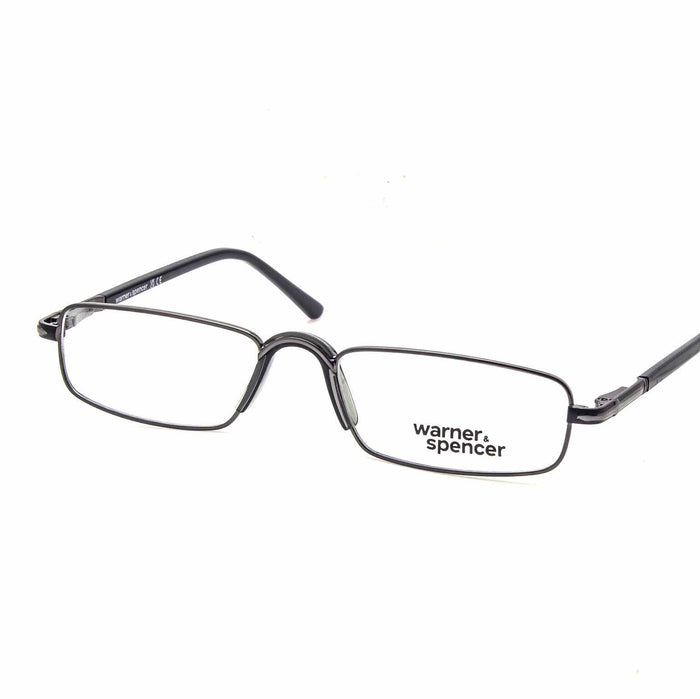 WARNER SPENCER 65086