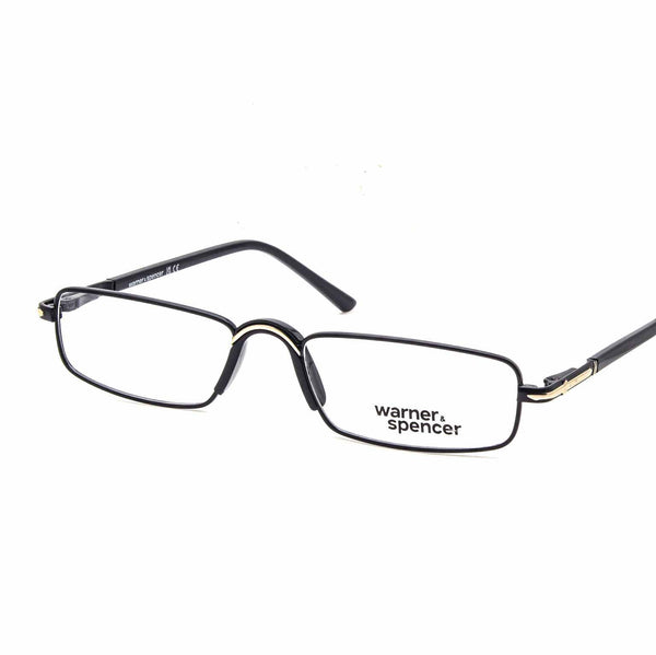 WARNER SPENCER 65086