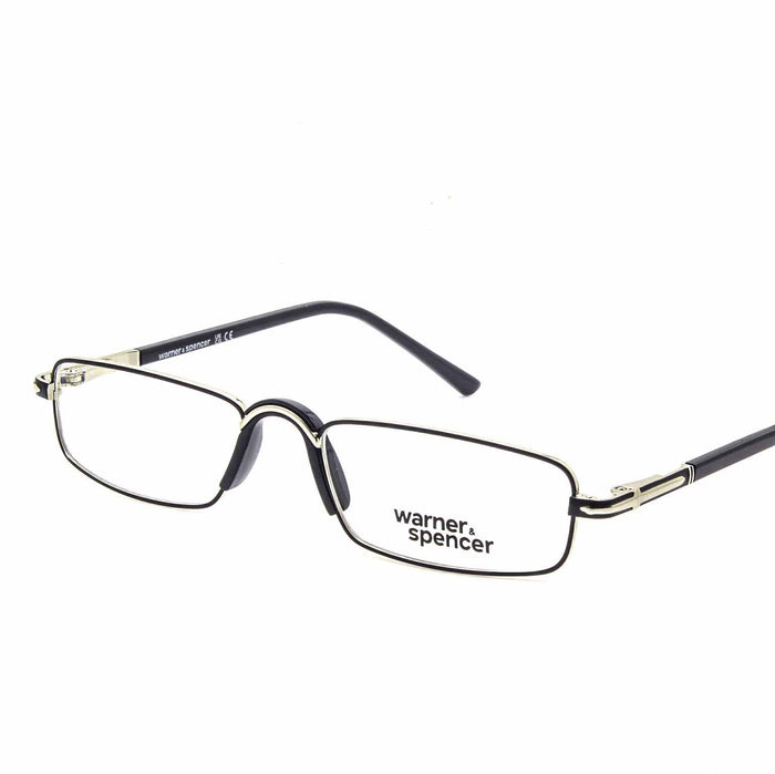 WARNER SPENCER 65086