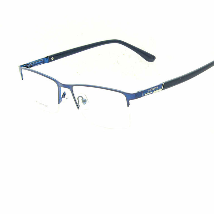 LACOSTE L2501