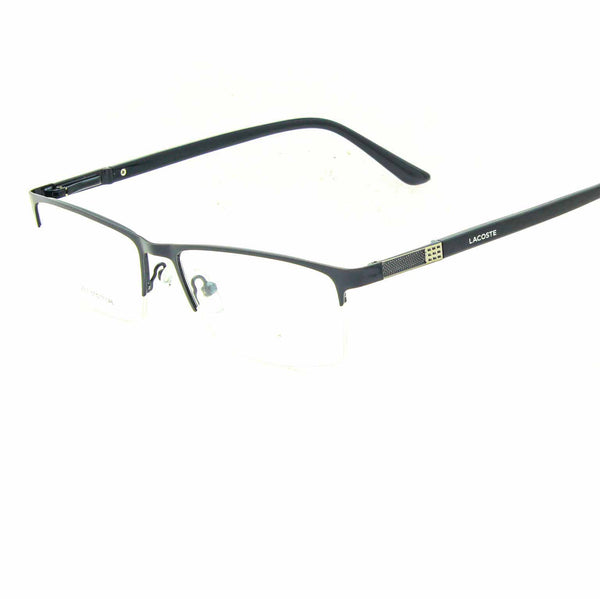 LACOSTE L2507
