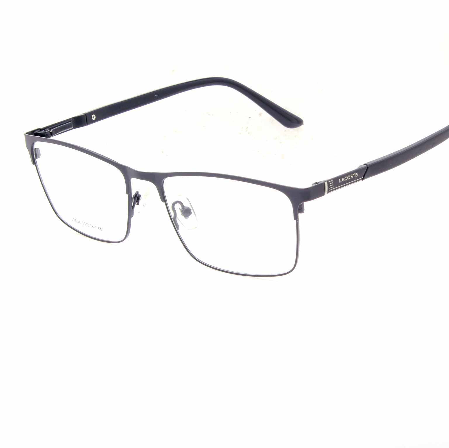 #color_C#250012