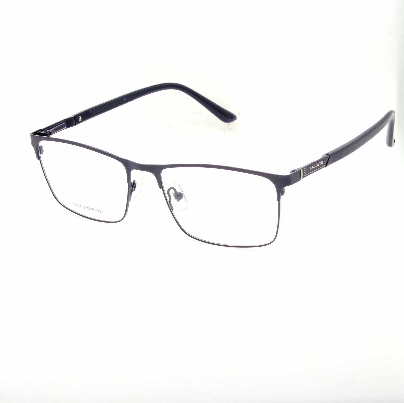 #color_C#250012