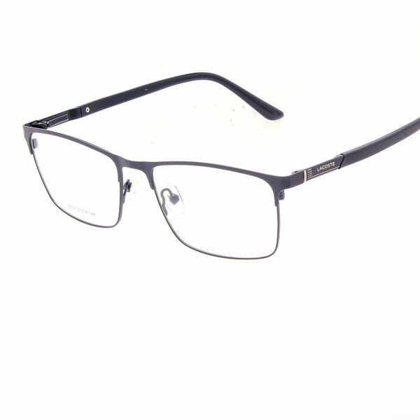 LACOSTE L2504